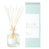 Palm Beach Collection 50ml Sea Salt Fragrance Diffuser