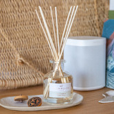 Palm Beach Collection 50ml Clove &amp; Sandalwood Fragrance Diffuser