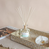 Palm Beach Collection 250ml Sea Salt Fragrance Diffuser