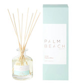 Palm Beach Collection 250ml Sea Salt Fragrance Diffuser