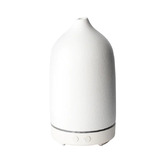 Palm Beach Collection 100ml Aromatherapy Porcelain Diffuser