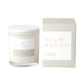 Palm Beach Collection 420g Clove &amp; Sandalwood Soy Candle