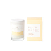 Palm Beach Collection 90g Coconut &amp; Lime Soy Candle