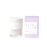 Palm Beach Collection 90g Jasmine &amp; Cedar Soy Candle