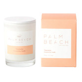 Palm Beach Collection 90g Watermelon Soy Candle