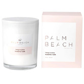 Palm Beach Collection 850g Vintage Gardenia Soy Candle