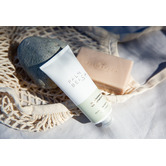 Palm Beach Collection 100ml Clove &amp; Sandalwood Hydrating Hand Cream