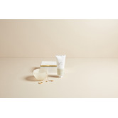 Palm Beach Collection 100ml Clove &amp; Sandalwood Hydrating Hand Cream