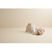 Palm Beach Collection 100ml Sea Salt Hydrating Hand Cream