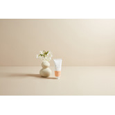 Palm Beach Collection 100ml Watermelon Hydrating Hand Cream