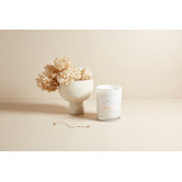 Palm Beach Collection 850g Vintage Gardenia Soy Candle
