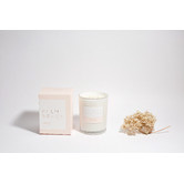 Palm Beach Collection 850g Vintage Gardenia Soy Candle
