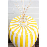 Palm Beach Collection 250ml Coconut &amp; Lime Fragrance Diffuser