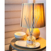 Palm Beach Collection 250ml Coconut &amp; Lime Fragrance Diffuser