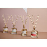 Palm Beach Collection 250ml Jasmine &amp; Lime Fragrance Diffuser