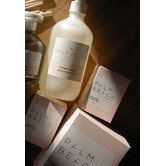 Palm Beach Collection 500ml Vintage Gardenia Hand &amp; Body Wash