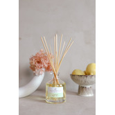 Palm Beach Collection 250ml Jasmine &amp; Lime Fragrance Diffuser