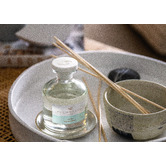 Palm Beach Collection 250ml Sea Salt Fragrance Diffuser