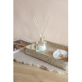 Palm Beach Collection 250ml Sea Salt Fragrance Diffuser