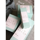 Palm Beach Collection 50ml Sea Salt Fragrance Diffuser