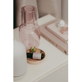 Palm Beach Collection 15ml Marrakech Essential Oil Blend