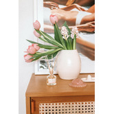 Palm Beach Collection 50ml Vintage Gardenia Fragrance Diffuser