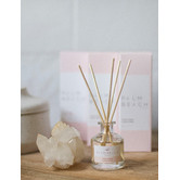 Palm Beach Collection 50ml Vintage Gardenia Fragrance Diffuser