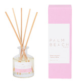 Palm Beach Collection 50ml Pomelo &amp; Dewberry Fragrance Diffuser