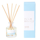 Palm Beach Collection 50ml Yuzu &amp; Sea Moss Fragrance Diffuser