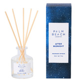 Palm Beach Collection 50ml After Midnight Fragrance Diffuser