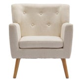 Cassington Home Juliana Upholstered Armchair
