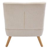 Cassington Home Juliana Upholstered Armchair