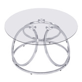 Cassington Home Blair Coffee Table