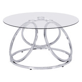 Cassington Home Blair Coffee Table