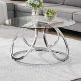 Cassington Home Blair Coffee Table