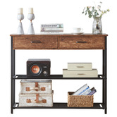 Cassington Home Andreas Console Table