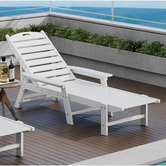 Cassington Home Roth Sun Lounge