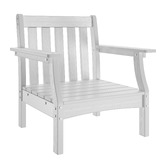Cassington Home Hoover Outdoor Lounge Chair