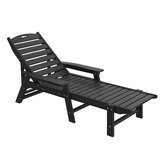 Cassington Home Roth Sun Lounge