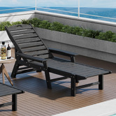 Cassington Home Roth Sun Lounge