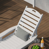 Cassington Home Roth Sun Lounge