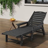 Cassington Home Roth Sun Lounge
