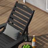 Cassington Home Roth Sun Lounge