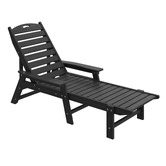 Cassington Home Roth Sun Lounge