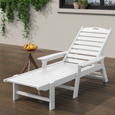 Cassington Home Roth Sun Lounge