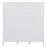 Cassington Home Durham 9 Cube Shelving Unit