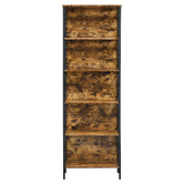 Cassington Home Durham Shelving Unit