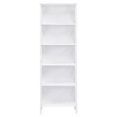 Cassington Home Durham Shelving Unit