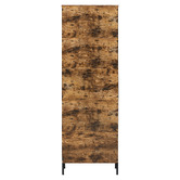 Cassington Home Durham Shelving Unit