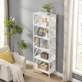 Cassington Home Durham Shelving Unit